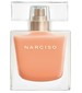Narciso Rodriguez Narciso Eau Néroli Ambrée