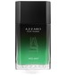 Azzaro Azzaro Pour Homme Wild Mint