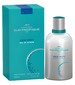Comptoir Sud Pacifique Aqua Motu Eau de Toilette