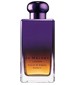 Jo Malone London Violet & Amber Absolu