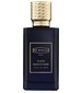 Ex Nihilo Fleur Narcotique Extrait de Parfum