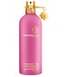 Montale Bubble Forever