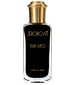Jeroboam Kun Amo
