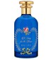Gucci A Song For The Rose Eau de Parfum