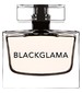 Blackglama Mythic