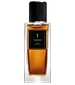 Yves Saint Laurent Tuxedo Sharp Patchouli