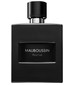 Mauboussin Mauboussin Pour Lui in Black