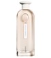 Kenzo Cèdre Secret