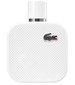Lacoste Fragrances L.12.12 Eau de Parfum Blanc For Him