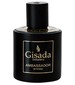 Gisada Ambassador Intense