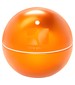 Hugo Boss Boss In Motion Orange Made For Summer