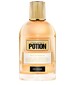 Dsquared² Potion for Women