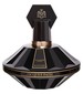 Jacques Fath Irissime Noir