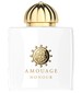 Amouage Honour Woman