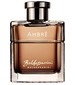 Baldessarini Ambré