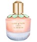 Elie Saab Girl of Now Lovely
