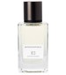 Banana Republic 83 Leather Reserve
