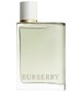 Burberry Burberry Her Eau de Toilette