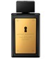 Antonio Banderas The Golden Secret