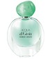 Giorgio Armani Acqua di Gioia