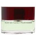 Cartier Must de Cartier Pour Homme
