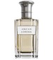 Amzan Lorena