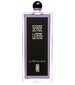 Serge Lutens La Fille Tour De Fer
