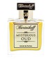 Bortnikoff Mysterious Oud