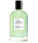 David Beckham Aromatic Greens