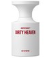 Borntostandout® Dirty Heaven