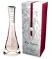 S.T. Dupont Miss Dupont
