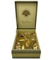 Norana Perfumes Moon Gold