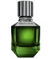 Roberto Cavalli Paradise Found For Men