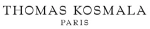Thomas Kosmala Logo
