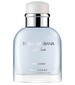 Dolce&Gabbana Light Blue Living Stromboli