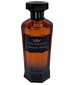 Amouroud Apricot Nectar
