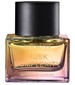 New Notes Musk Complexity