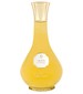 Dorin Lys d'Or Eau Poudree