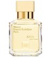 Maison Francis Kurkdjian APOM Pour Femme
