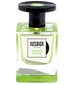 Jusbox Spring Dance