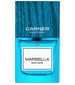 Carner Barcelona Marbella