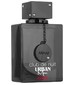Armaf Club De Nuit Urban Elixir