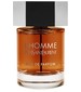 Yves Saint Laurent L'Homme Eau de Parfum