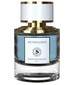 Signature Royale Mythologia