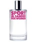 Jil Sander Sport for Women