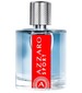 Azzaro Azzaro Sport Eau de Toilette