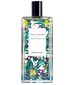 Parfums Berdoues Vanira Moorea