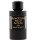 ArteOlfatto Capsule 1942