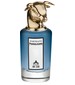 Penhaligon's The Blazing Mr Sam