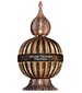 Lattafa Perfumes Niche Emarati Antique
